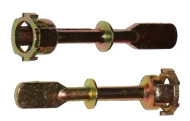 trzpien-zamka-drzwi-9525z-06