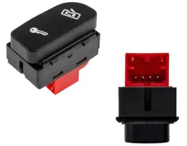 wlacznik-centralnego-zamka-volkswagen-fox-5z1-05-
