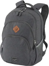 plecak-miejski-travelite-basics-22-l-szary-z-kieszenia-na-laptopa-156