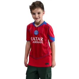 koszulka-dla-dzieci-nike-psg-stadium-2025-26-czerwona-hm4126-680-m