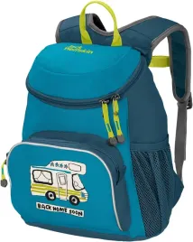 jack-wolfskin-maly-joe-plecak-everest-blue