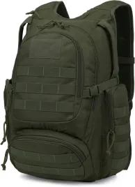 plecak-taktyczny-wojskowy-25-l-molle-dla-mezczyzn-i-kobiet-na-kemping