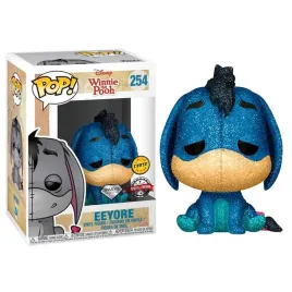 funko-pop-disney-eeyore-ekskluzywna-figurki-dglt-chase-winnie-the-pooh
