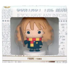 sd-toys-premium-figurka-hermiony-granger-z-harry-ego-pottera-kolekcjone