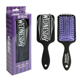 cerda-oryginalny-akcesorium-do-wlosow-wednesday-hairbrush-stylowe-i-funk