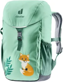 deuter-plecak-dzieciecy-uniseks-dzieci-waldfuchs-10