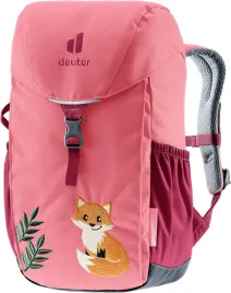 deuter-plecak-dzieciecy-uniseks-dzieci-waldfuchs-10