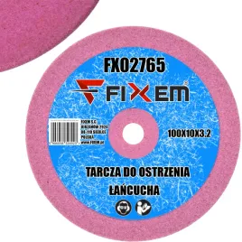 tarcza-ostrzalki-lancucha-do-ostrzenia-lancuchow-100x10x32mm-100mm