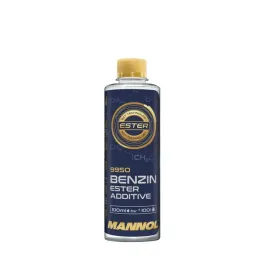 dodatek-do-benzyny-mannol-9950-100-ml