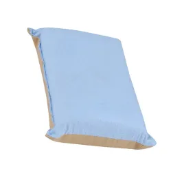 gabka-duo-2w1-do-szyb-ircha-syntetyczna-mikrofibra