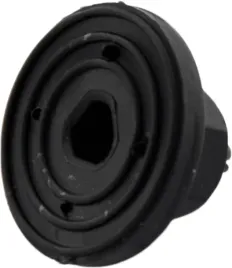 nakretka-spinka-opel-astra-corsa-vw-bora-golf-bmw