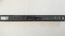 nowe-wycieraczki-srl-w1p580l-fiat-580mm