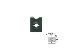 blaszka-montazowa-audi-fiat-ford-seat-vw-16033