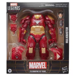 hasbro-marvel-figurka-hulkbuster-15cm-kolekcjonerski-model-na-85-lecie