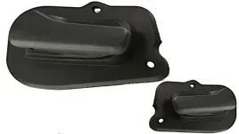 klamka-wewnetrzna-przod-pr-do-opel-astra-f-corsa-b