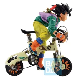 banpresto-dragon-ball-z-ichibansho-son-goku-figuryna-18cm-snap-collection