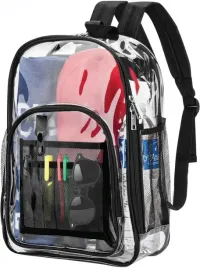 garnen-przezroczysty-plecak-wodoodporny-plecak-codzienny-pvc-36cm