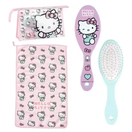 cerda-original-hello-kitty-plecak-toaletowy-z-przegrodami-funkcjonalny-i