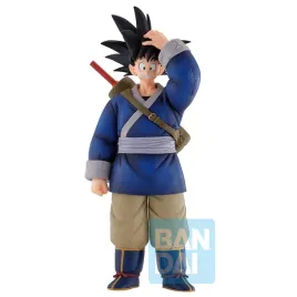 banpresto-dragon-ball-z-figurka-son-goku-24-cm-ichibansho-fierce-fighting
