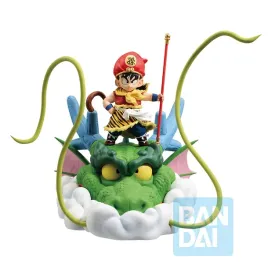 banpresto-figurka-son-gohan-z-dragon-ball-snap-collection-18-cm-ichibansh