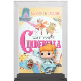 funko-pop-disney-cinderella-figurka-winylowa-movie-poster-premium