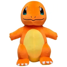jazwares-pluszowy-charmander-26cm-oficjalna-maskotka-pokemon-dla-dzieci