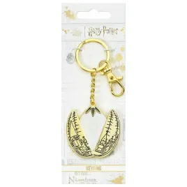 harry-potter-brelok-zlote-jajo-od-the-carat-shop-oficjalny-produkt