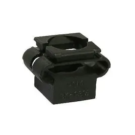 spinka-kostka-montazowa-romix-rxc10131