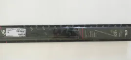 nowe-wycieraczki-srl-w1p480l-daewoo-leganza-480mm