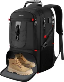 plecak-na-laptopa-wodoodporny-45-l-z-portem-usb-i-przegroda-na-buty