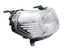 peugeot-partner-2008-2012-or-citroen-berlingo-2008-2012-or-wzmocnienie