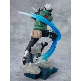 tamashii-nations-figurki-naruto-shippuden-kakashi-hatake-20cm-s-h-figuar