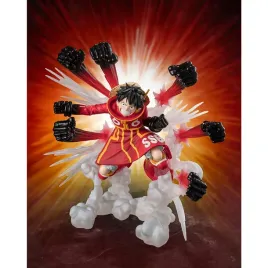 tamashii-nations-one-piece-monkey-d-luffy-figurka-gum-gum-hawk-gatling-1