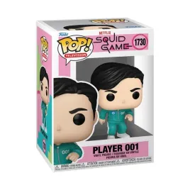 figurka-z-winylu-pop-squid-game-gracz-s3-001-9-cm-od-funko