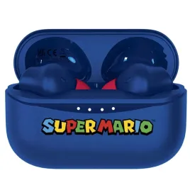 otl-technologies-premium-earpods-nintendo-super-mario-blue-dlya-melomanov