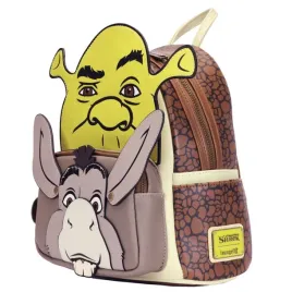 loungefly-plecak-shrek-and-donkey-31cm-premium-loungefly-do-szkoly-i-codz