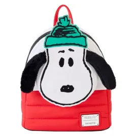 plecak-loungefly-snoopy-na-swieta-26cm-oficjalny-produkt-szkola-i-codzie