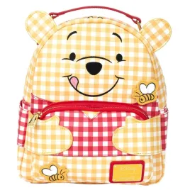 plecak-loungefly-disney-winnie-the-pooh-gingham-25cm-plecak-szkolny