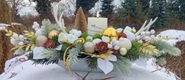 stroik-bozonarodzeniowy-w-ceramicznej-lodce-ze-swieca-led-or-70-cm