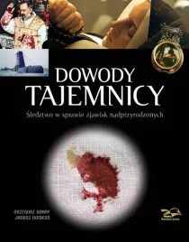 dowody-tajemnicy-sledztwo-w-sprawie-w-4