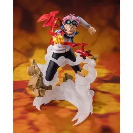 tamashii-nations-figurka-one-piece-koby-honesty-impact-figuarts-zero-155