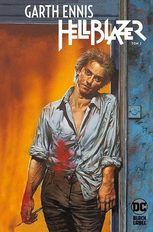 hellblazer-t-2
