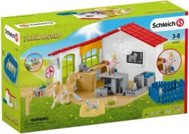 klinika-weterynaryjna-ze-zwierzetami-farm-world