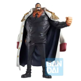 banpresto-figurka-monkey-d-garp-mlody-ichibansho-25cm-z-one-piece