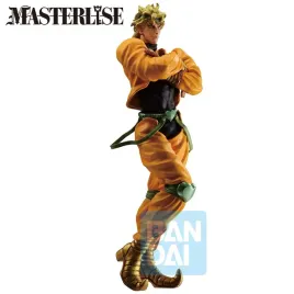 banpresto-dio-brando-ichibansho-27cm-jojo-s-bizarre-adventure-figurka