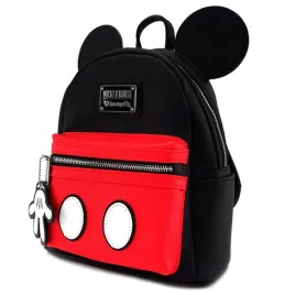 plecak-loungefly-disney-mickey-27cm-oficjalny-produkt-szkolny-i-codzienny