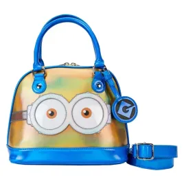 loungefly-plecak-minionki-despicable-me-premium-crossbody-bag