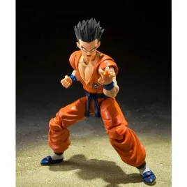tamashii-nations-figurka-yamchy-z-dragon-ball-z-earths-foremost-fighter