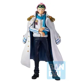 banpresto-one-piece-koby-ichibansho-figurki-24-cm-legendarny-bohater-anim