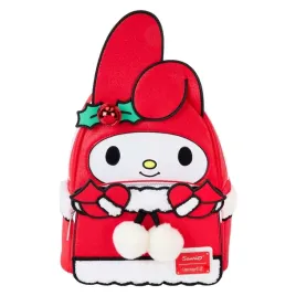 loungefly-sanrio-my-melody-winter-hello-kitty-akcesorium-26cm